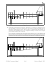 Construction Manual - (page 316)