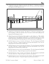 Construction Manual - (page 317)