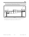 Construction Manual - (page 318)