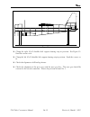 Construction Manual - (page 319)