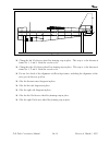 Construction Manual - (page 320)