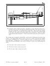 Construction Manual - (page 321)