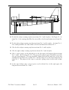 Construction Manual - (page 322)