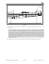 Construction Manual - (page 323)