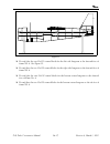 Construction Manual - (page 324)