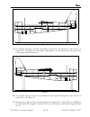 Construction Manual - (page 325)