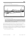 Construction Manual - (page 326)
