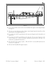 Construction Manual - (page 328)