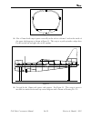 Construction Manual - (page 329)