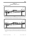 Construction Manual - (page 332)