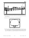 Construction Manual - (page 334)