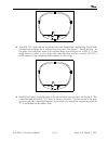Construction Manual - (page 335)