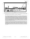 Construction Manual - (page 336)