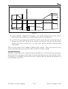 Construction Manual - (page 337)