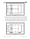 Construction Manual - (page 338)