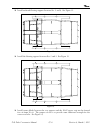 Construction Manual - (page 339)