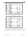Construction Manual - (page 340)