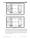 Construction Manual - (page 341)