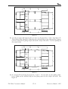 Construction Manual - (page 342)