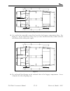 Construction Manual - (page 343)