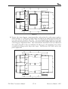 Construction Manual - (page 344)