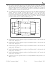 Construction Manual - (page 345)
