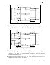 Construction Manual - (page 346)