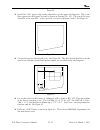 Construction Manual - (page 348)