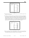 Construction Manual - (page 350)