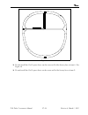 Construction Manual - (page 354)
