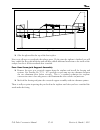 Construction Manual - (page 361)
