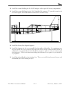 Construction Manual - (page 364)