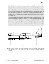 Construction Manual - (page 366)