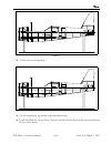 Construction Manual - (page 367)