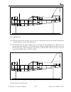 Construction Manual - (page 368)