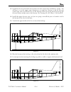 Construction Manual - (page 369)