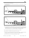 Construction Manual - (page 370)