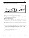 Construction Manual - (page 371)