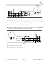 Construction Manual - (page 373)