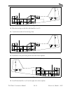 Construction Manual - (page 374)