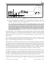 Construction Manual - (page 376)