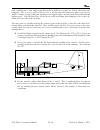 Construction Manual - (page 377)