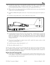 Construction Manual - (page 380)