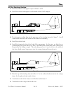 Construction Manual - (page 382)