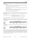 Construction Manual - (page 405)