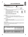 User manual - (page 89)