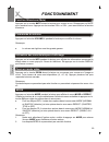 User manual - (page 164)