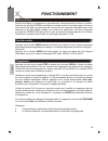 User manual - (page 166)