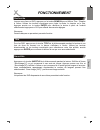 User manual - (page 167)