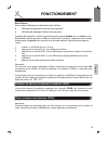 User manual - (page 169)